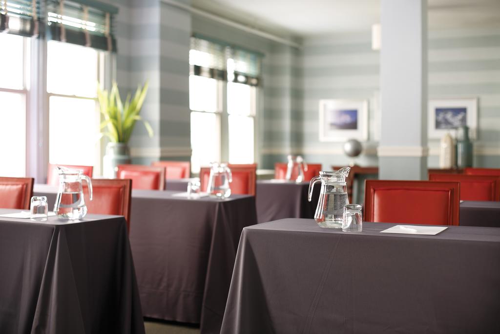 found hotel carlton nob hill