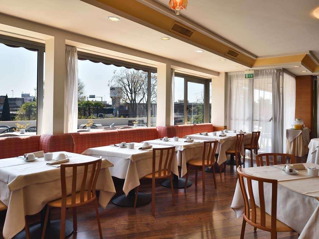 found hotel carlton nob hill