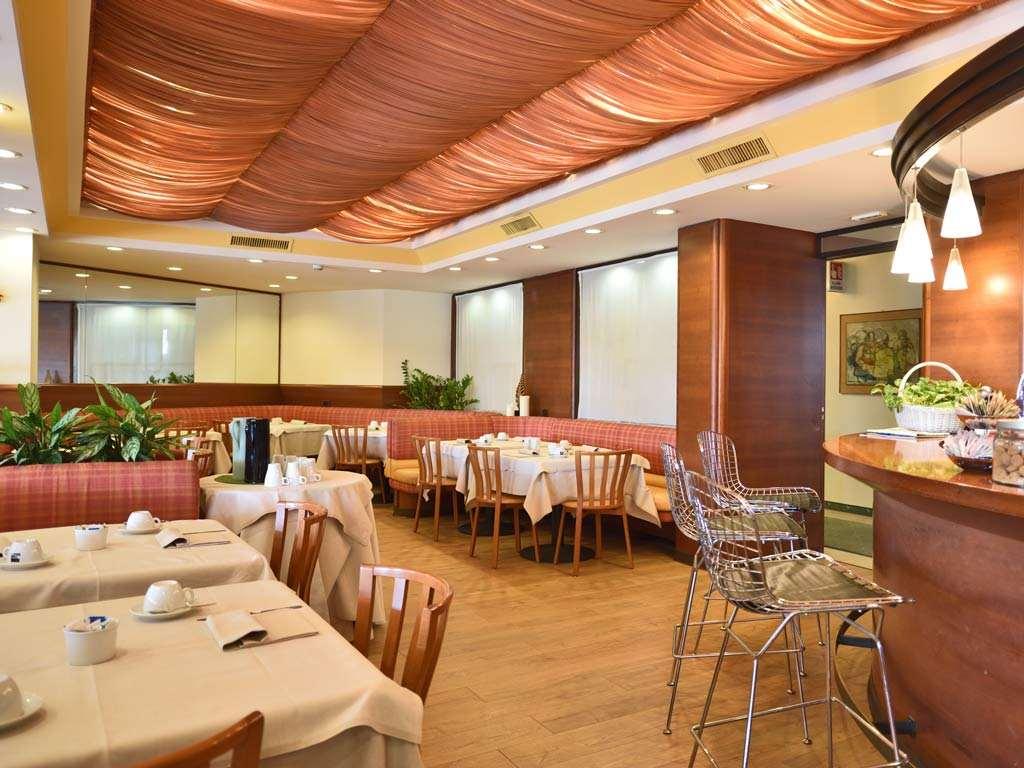 found hotel carlton nob hill