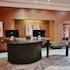 found hotel carlton nob hill