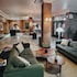 found hotel carlton nob hill