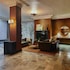 found hotel carlton nob hill