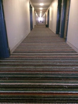 Country Inn & Suites By Radisson, Salina, Ks,Salina>>Kansas,3 star