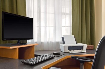 Country Inn & Suites By Radisson, Salina, Ks,Salina>>Kansas,3 star