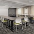 springhill suites by marriott boise parkcenter