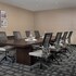 springhill suites by marriott boise parkcenter