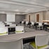 springhill suites by marriott boise parkcenter
