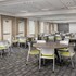 springhill suites by marriott boise parkcenter