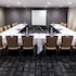 springhill suites by marriott boise parkcenter