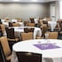 springhill suites by marriott boise parkcenter