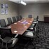springhill suites by marriott boise parkcenter