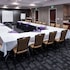 springhill suites by marriott boise parkcenter