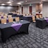 springhill suites by marriott boise parkcenter