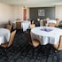 springhill suites by marriott boise parkcenter