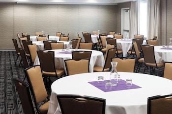 springhill suites by marriott boise parkcenter