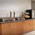 springhill suites by marriott boise parkcenter