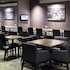 springhill suites by marriott boise parkcenter