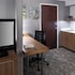 springhill suites by marriott boise parkcenter