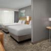 springhill suites by marriott boise parkcenter