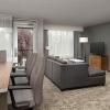 springhill suites by marriott boise parkcenter