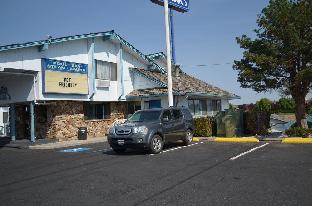 nampa inn and suites