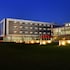 the hotel at kirkwood center
