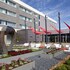 the hotel at kirkwood center
