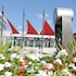 the hotel at kirkwood center