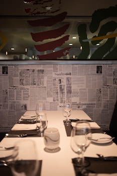 the hotel at kirkwood center