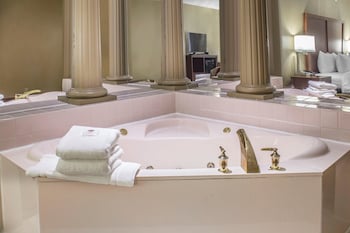 comfort inn and suites cedar rapids north collins road