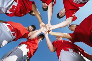 country inn and suites by radisson cedar rapids airport ia