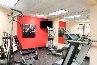 country inn and suites by radisson cedar rapids airport ia