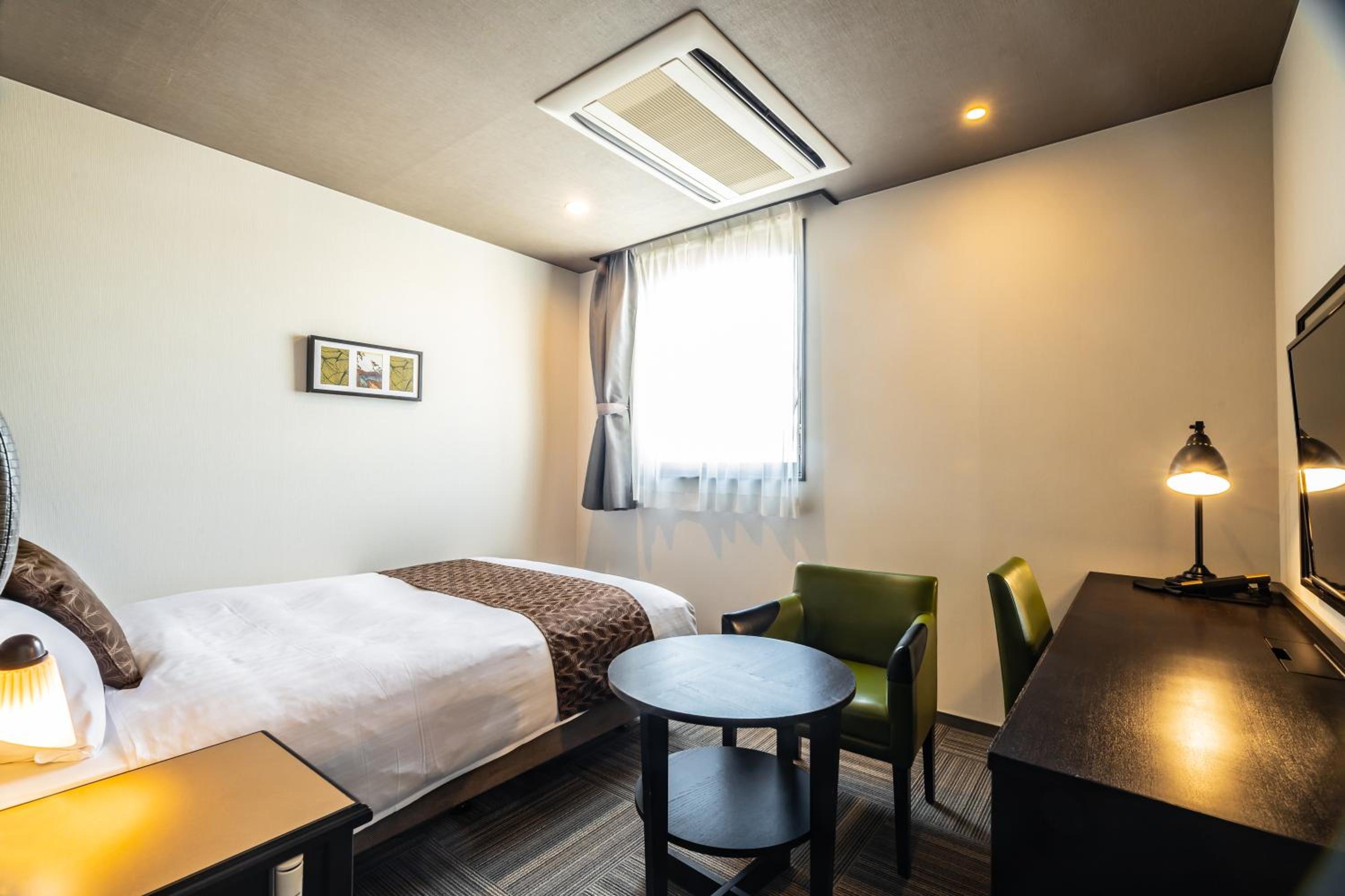 hampton inn cedar rapids