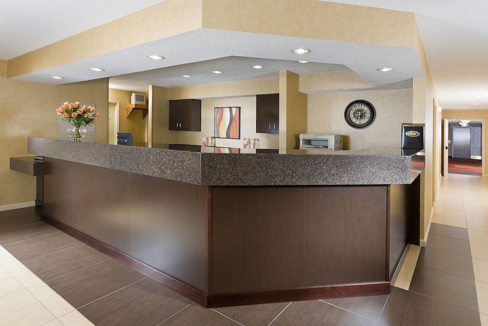 residence inn cedar rapids