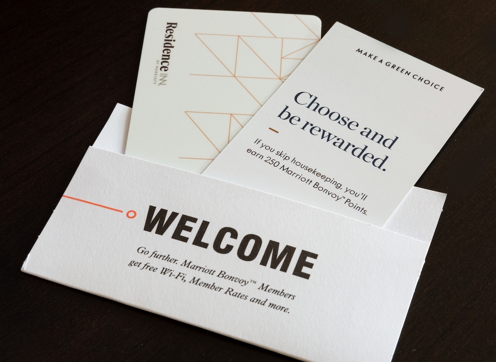 residence inn cedar rapids