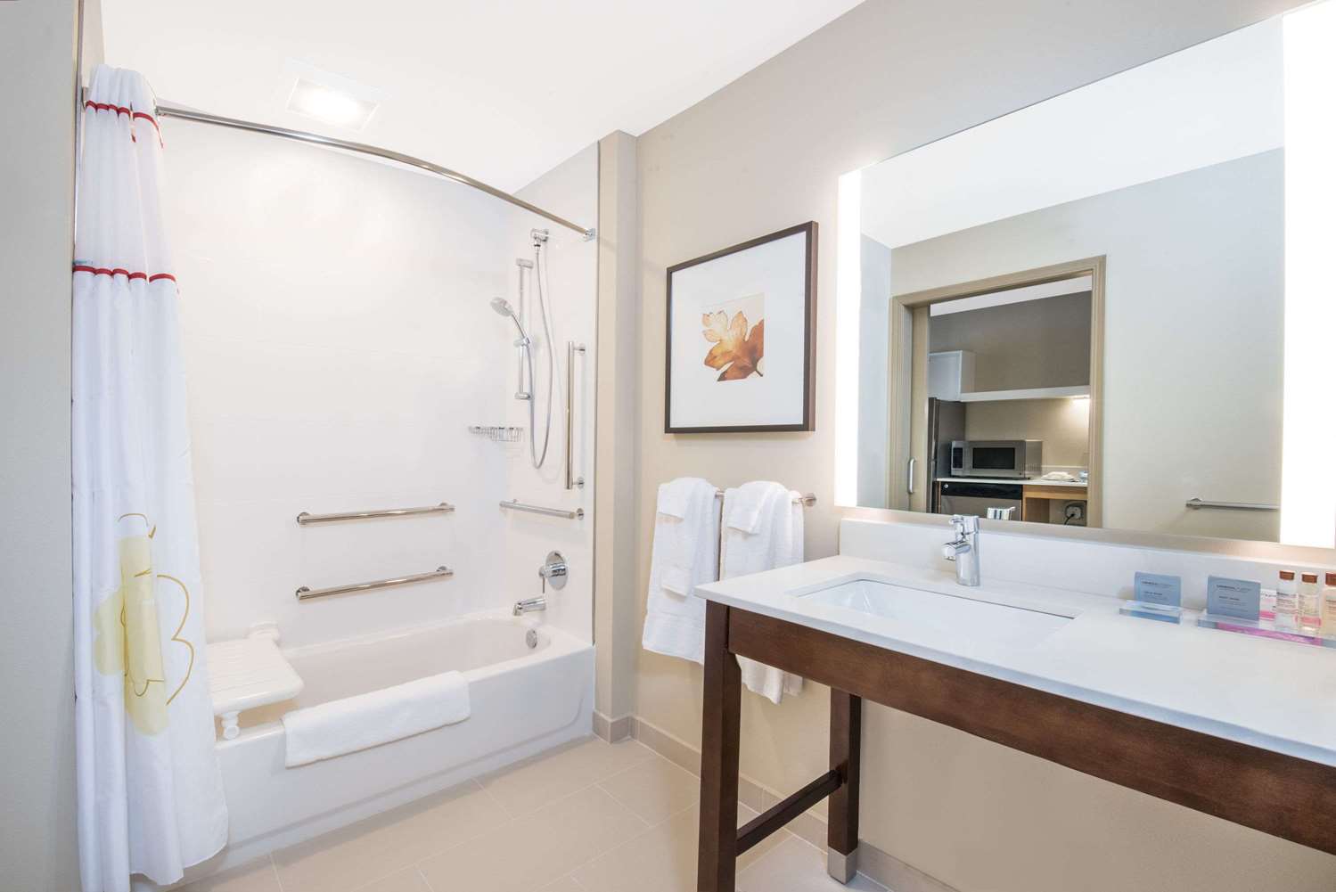candlewood suites fargo south medical center an ihg hotel