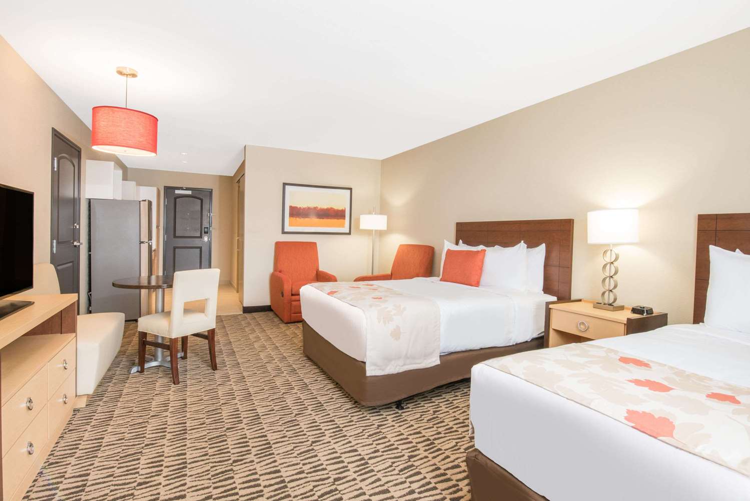 candlewood suites fargo south medical center an ihg hotel
