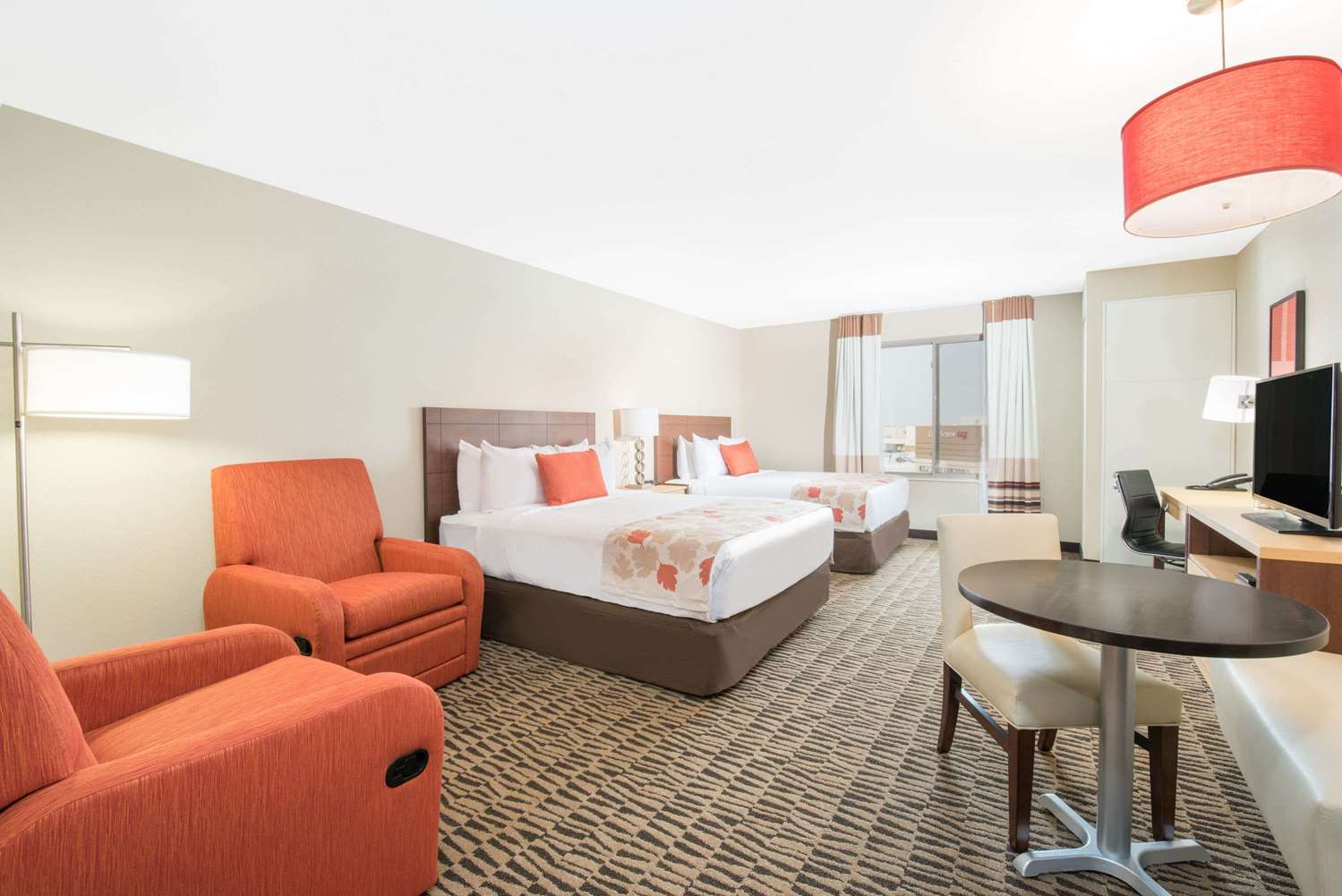 candlewood suites fargo south medical center an ihg hotel