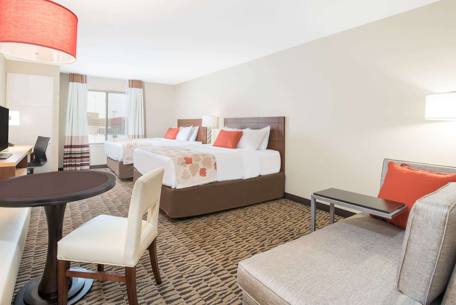 candlewood suites fargo south medical center an ihg hotel