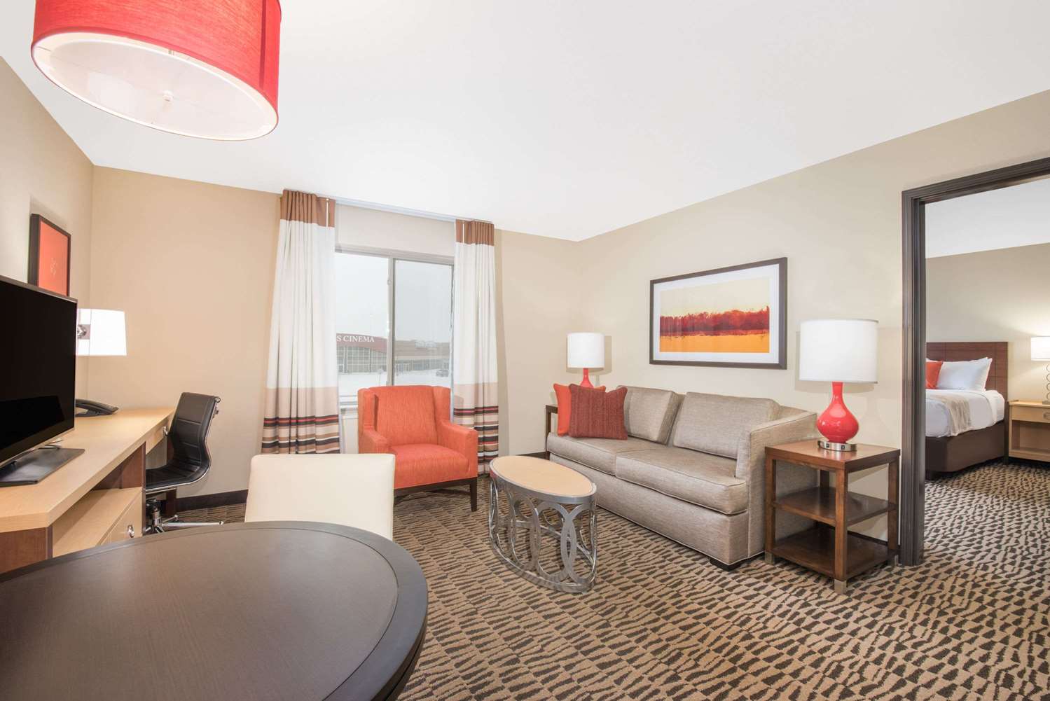 candlewood suites fargo south medical center an ihg hotel