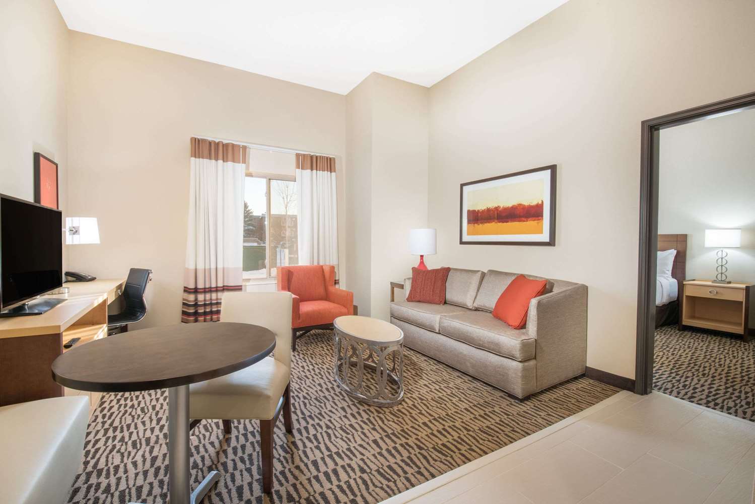 candlewood suites fargo south medical center an ihg hotel