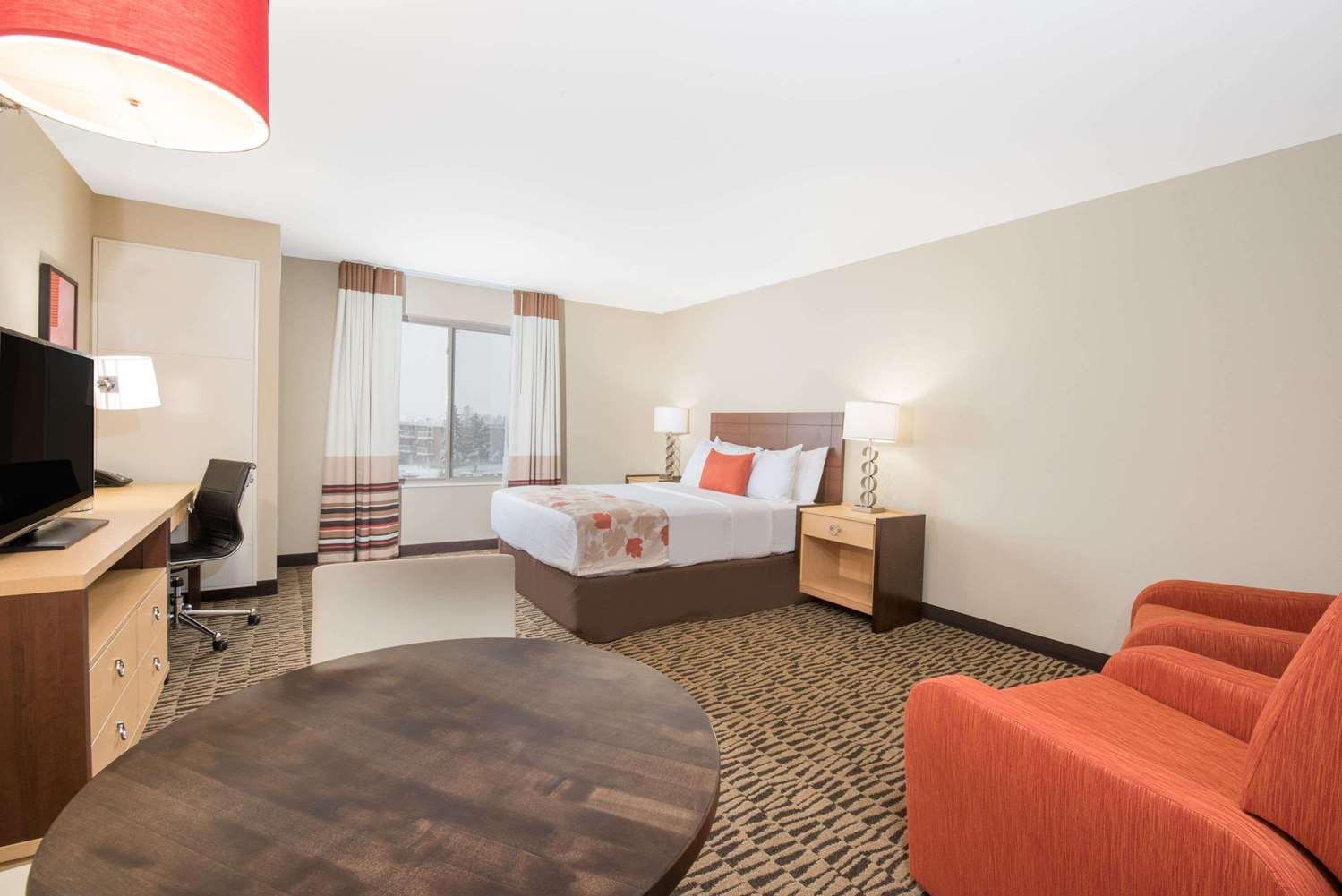 candlewood suites fargo south medical center an ihg hotel