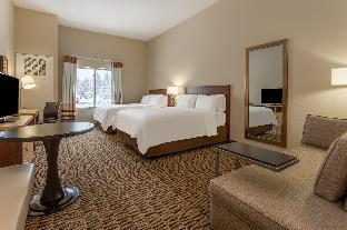 candlewood suites fargo south medical center an ihg hotel