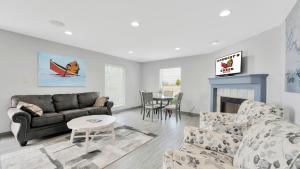 econo lodge inn and suites lake of the ozarks