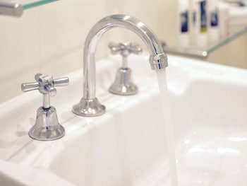 mercure north melbourne