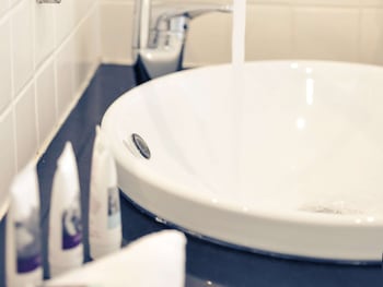 mercure north melbourne