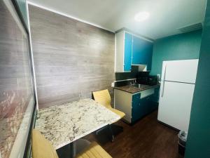 casa blanca inn and suites