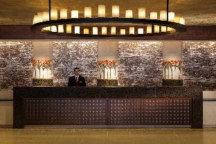 marriott san antonio riverwalk