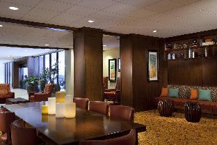 marriott san antonio riverwalk
