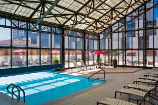marriott san antonio riverwalk